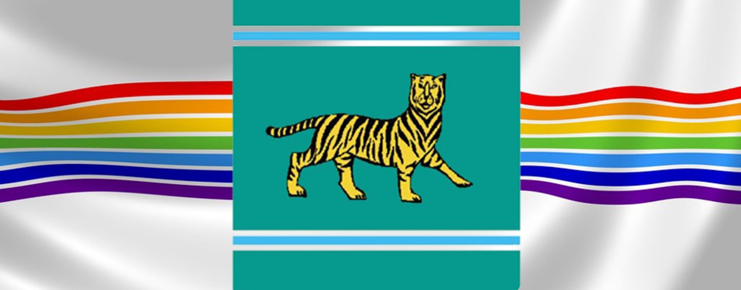 Администрация Бирского городского поселения