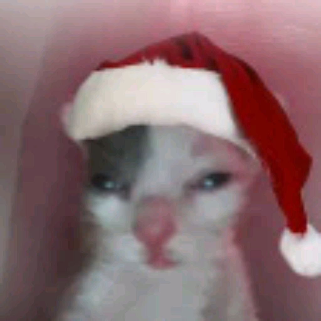 Алиска Вернулась💗)