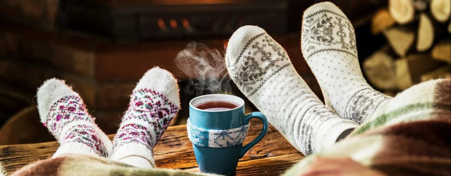 ПЕСЕНКИ ПРО