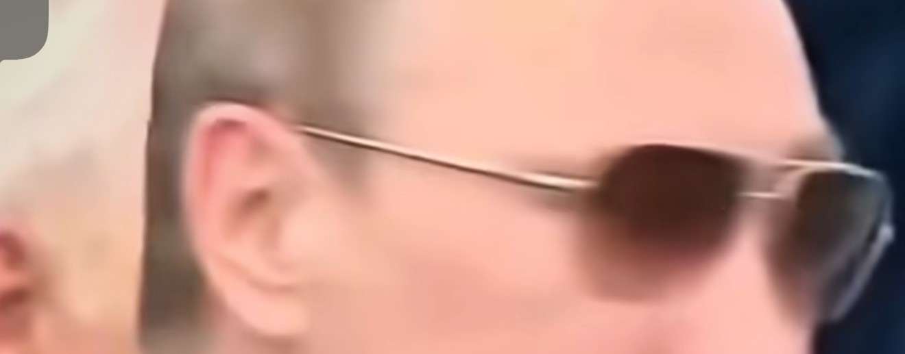 Nostalgiya NORMAL DAY IN RUSSIA не для начинающих