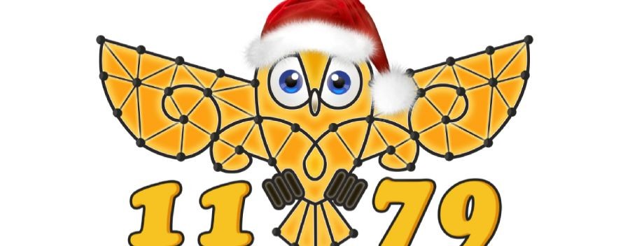 ГБОУ Школа 1179