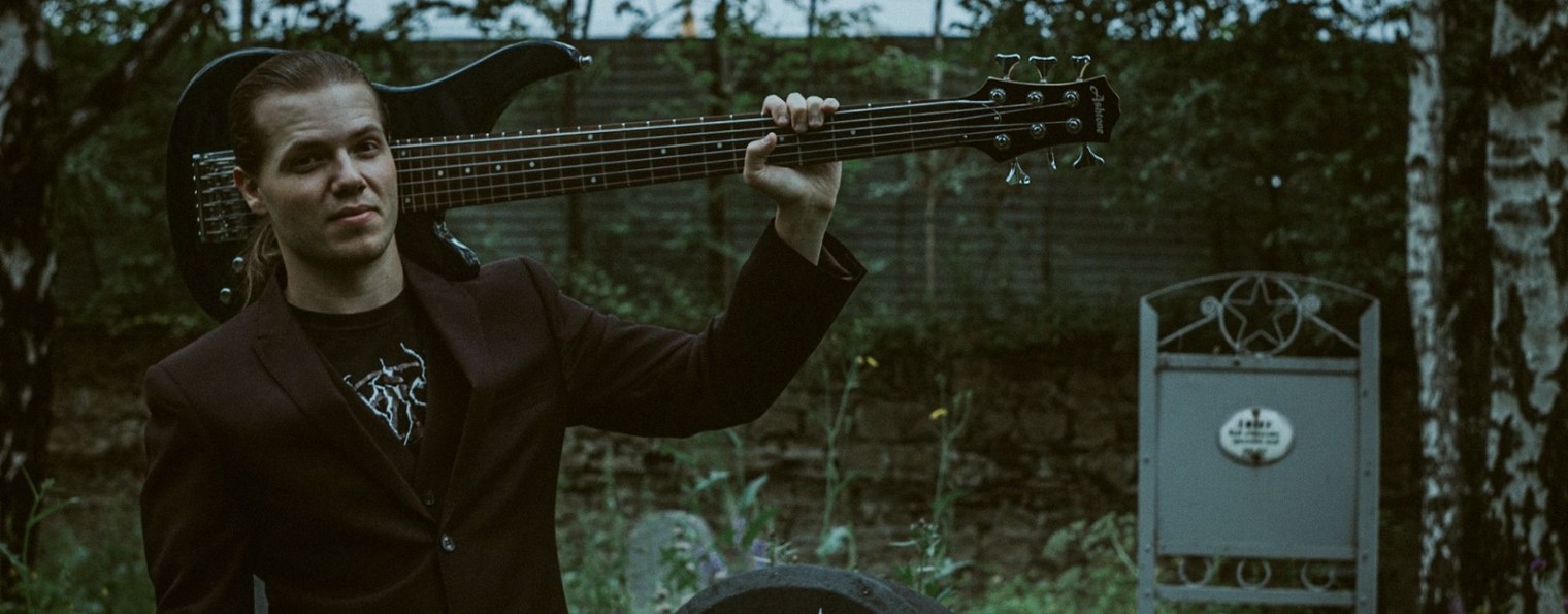 Отец Степан