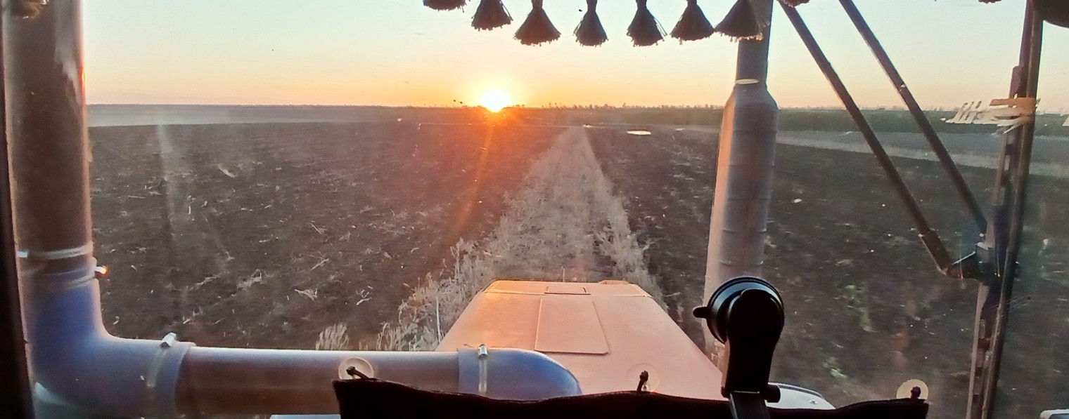 @leonid-Механизатор