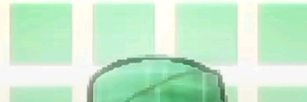 (Супер Диджей😎) /Новый Год⏱️)