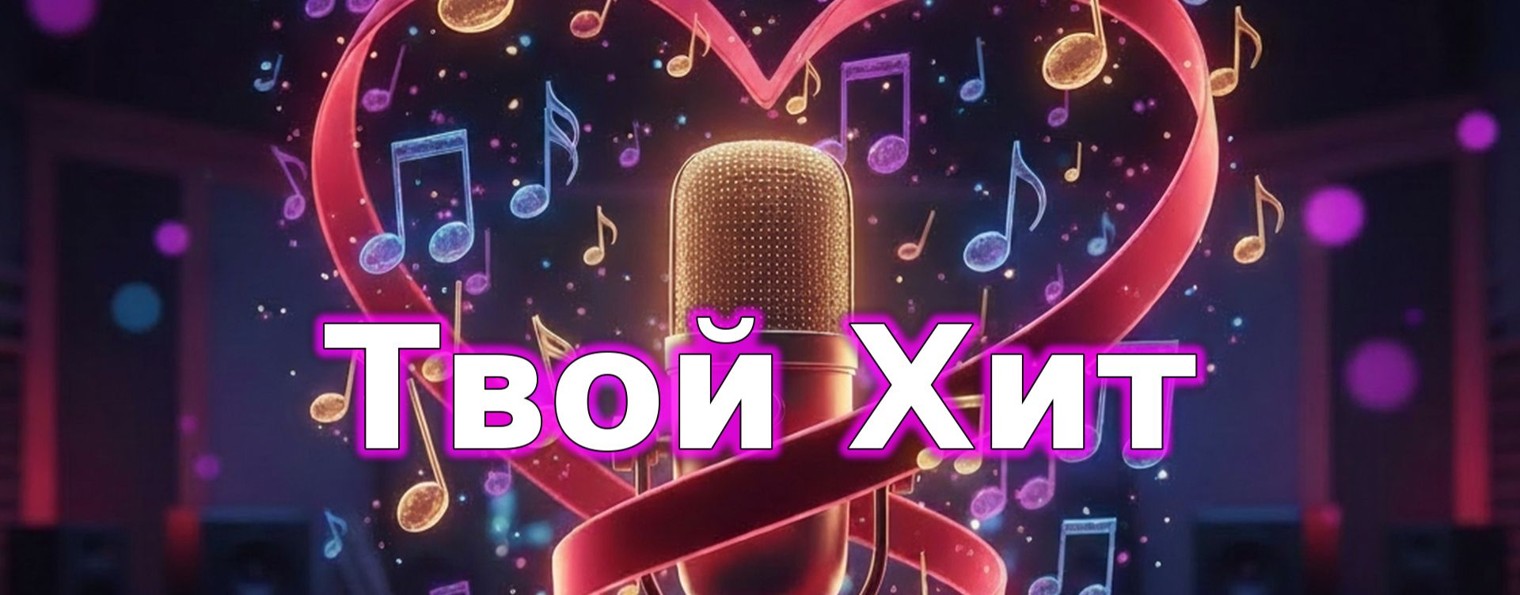 Песни на заказ. Попадают прямо в сердце