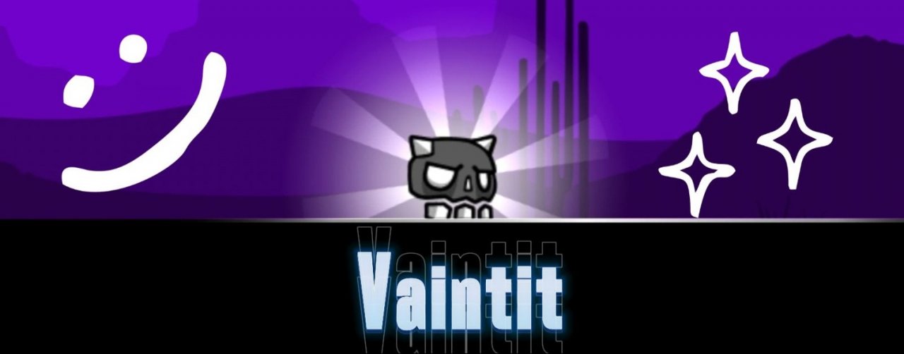Vaintit