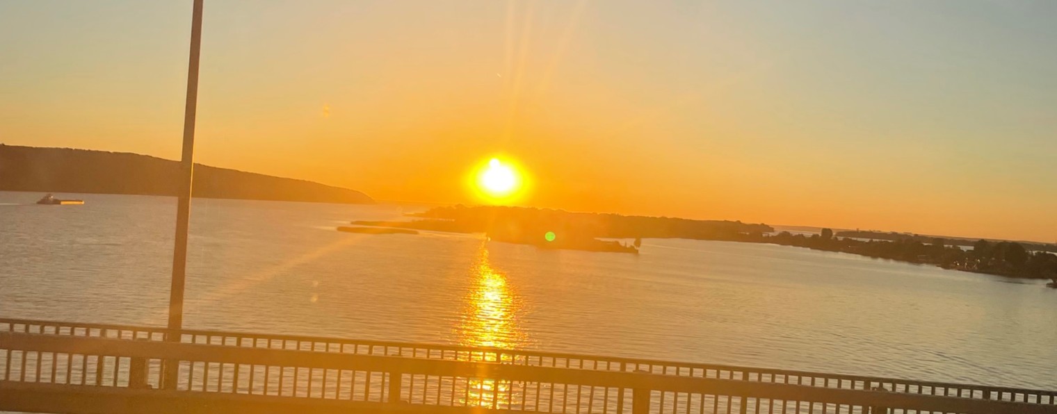 Мемы как мемы