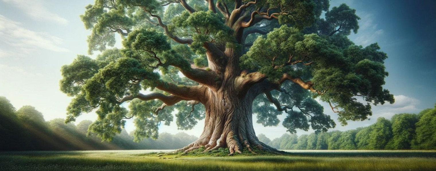 Здоровье и долголетие от российских ученых