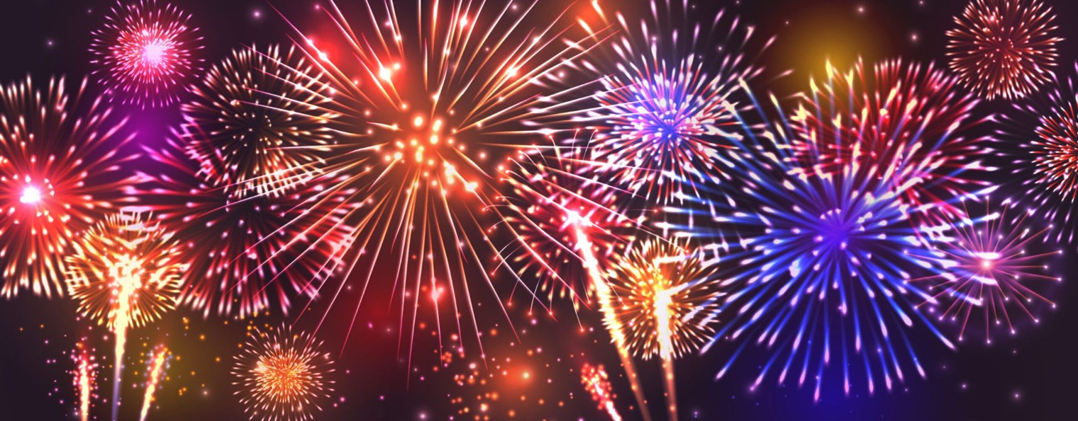 ✅Код Победы