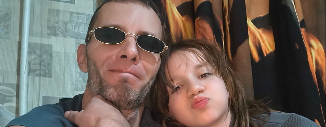 ТЕХНОЛОГИИ