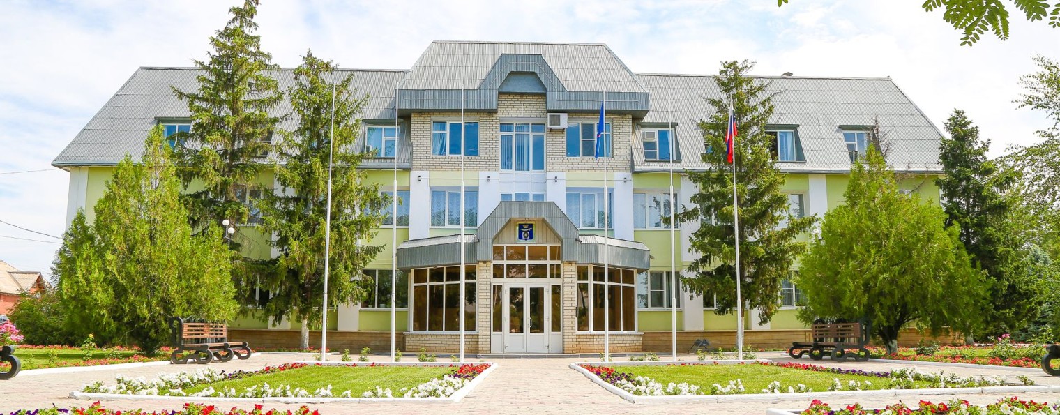 Красноярский округ