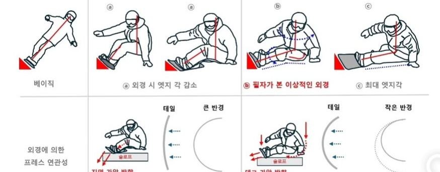 Марс Галиев