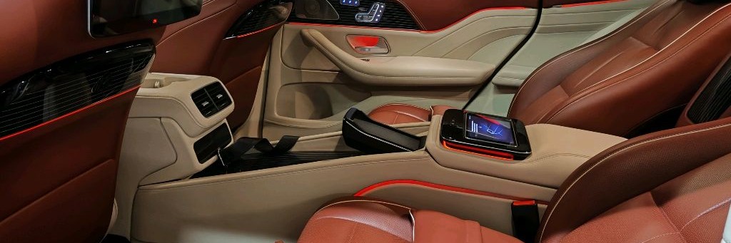 Авто-дигност KRD