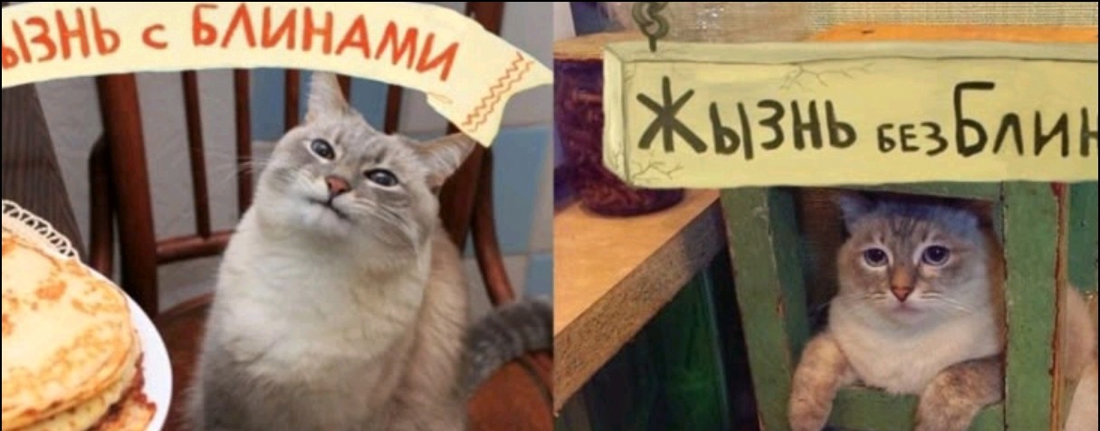 Gerand [Перезалив] by Grozny 3.0