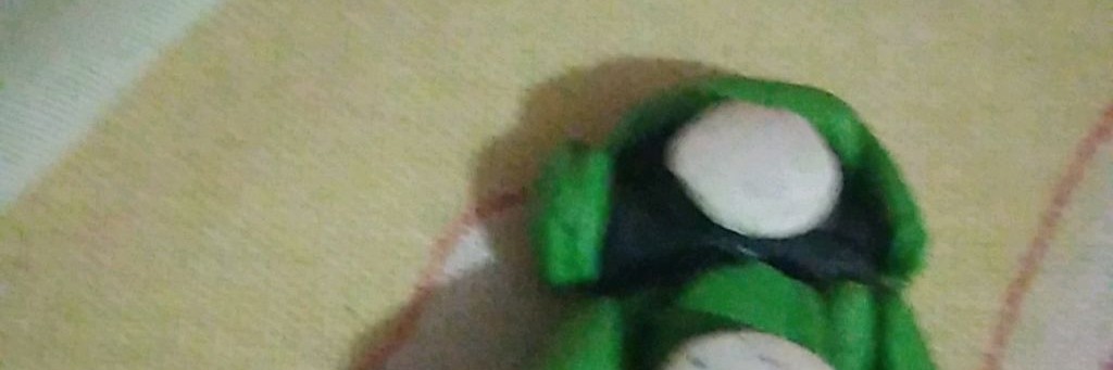 Зелёный Дракон Идти Телек