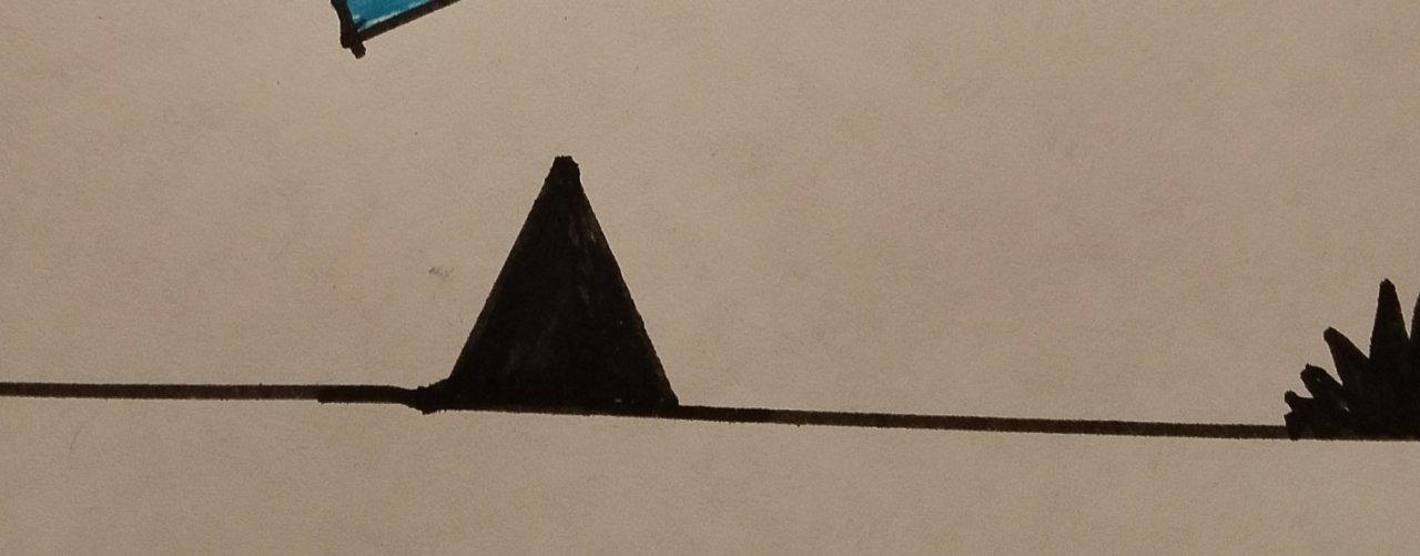 gedesher и minecrafter