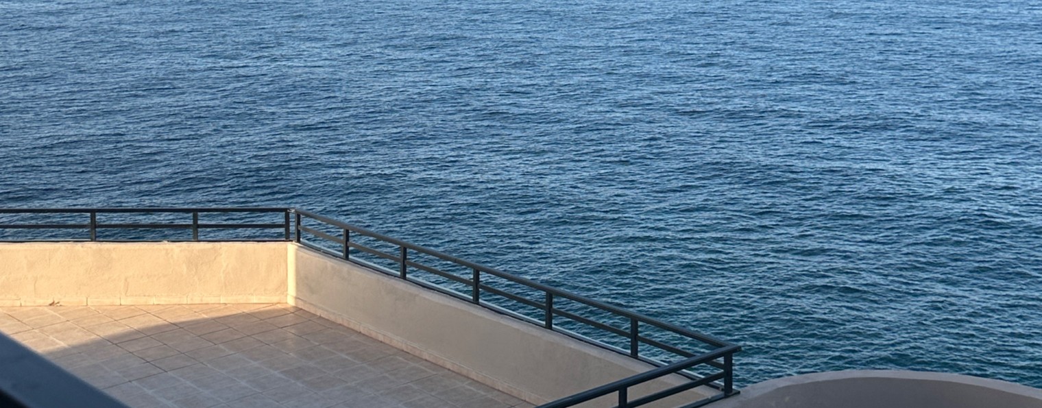 Мария Зайцева