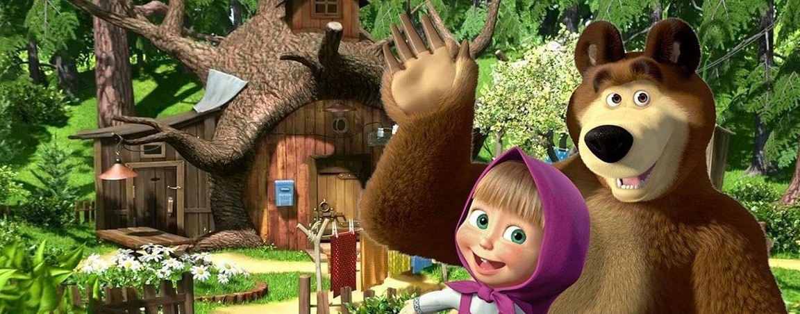 Тимофей Гусельников