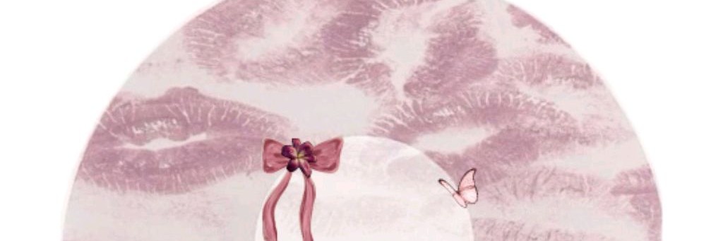 @SSooffa.a💖sofia'sfamily💖