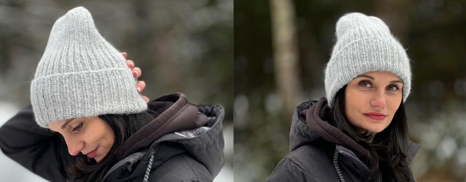 PetLena вязаные изделия и комнатные растения