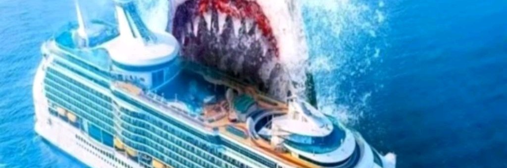 𝙋𝙝𝙤𝙣𝙠𝙚𝙧 333 𝙤𝙧𝙞𝙜𝙞𝙣𝙖𝙡