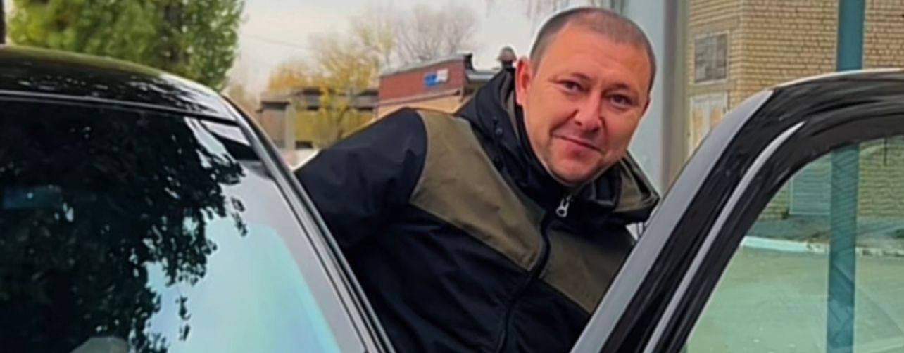 Аренда авто под выкуп