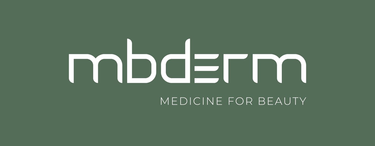 MBderm