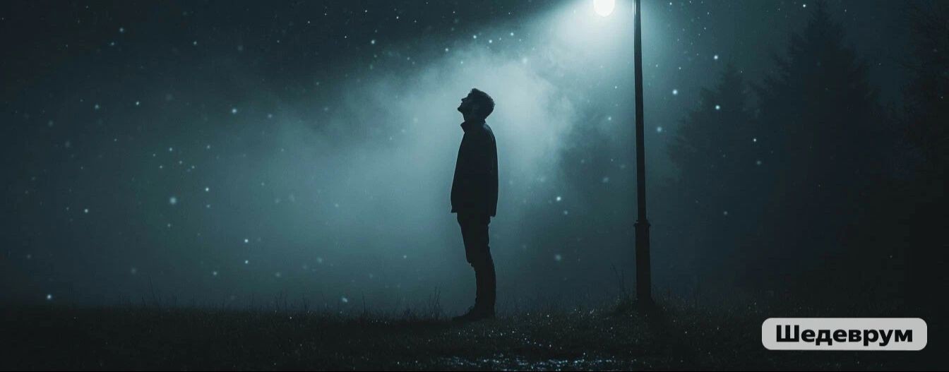 Вадим Алексеев