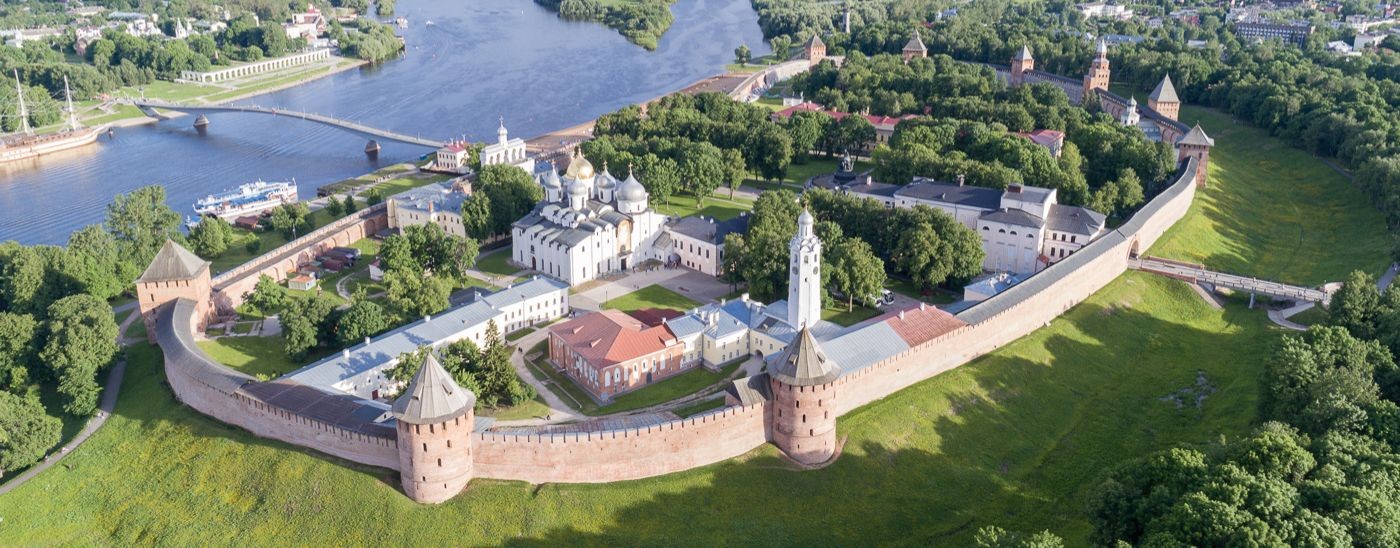 МАОУ "СШ №7 д.Ивантеево"