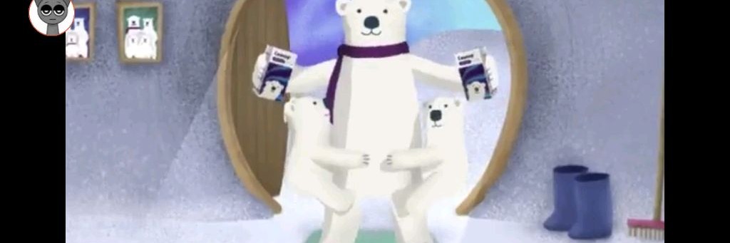 Телеканал Грэй 2025 Года