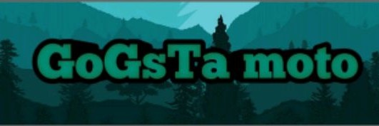 GoGsTa333moto