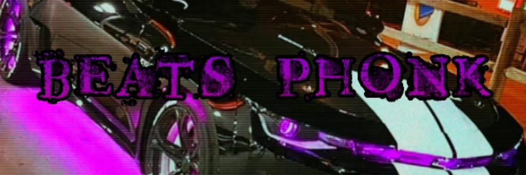 Beats Phonk | OFF. |