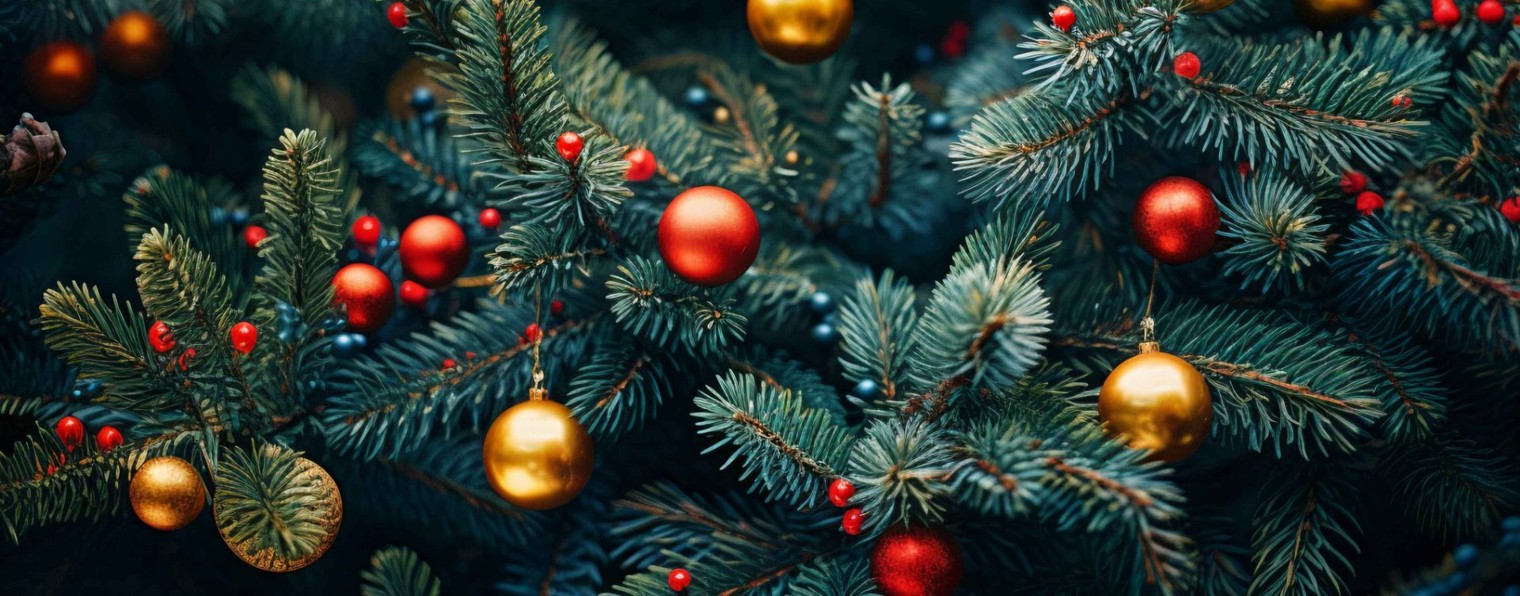 Богдан Цергер 192500