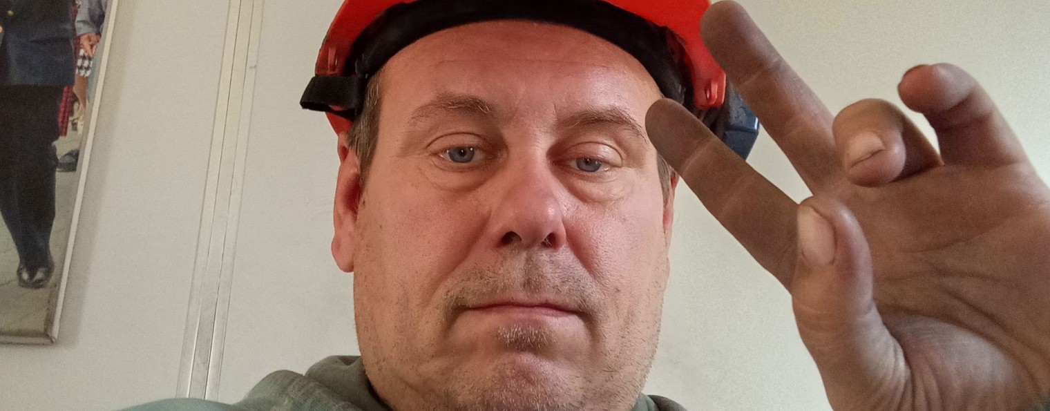 лепим как можем