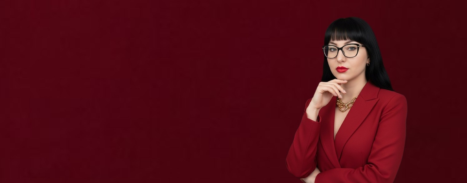 Музыка для души | Автор Елена Неделько