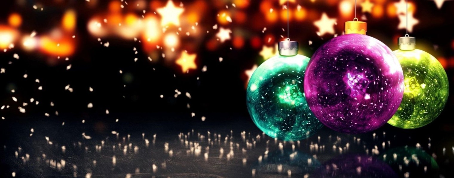 MUSIC BOX L TOP HITS