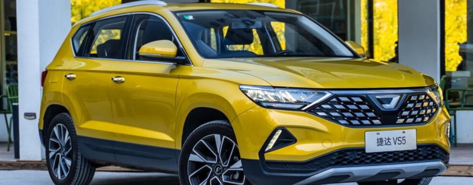 Jetta центр Пулково