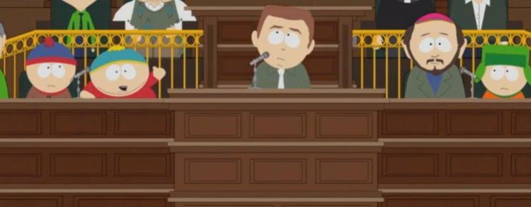 Я у мамы игрок.