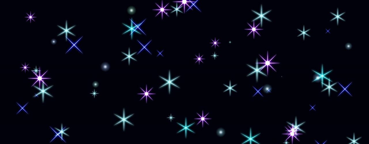 Оно выкладывает