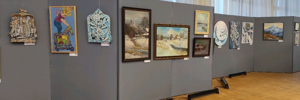 АРТ Проекты ЕМД