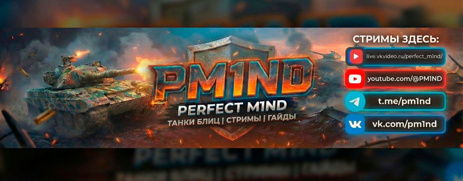 Perfect_M1nd