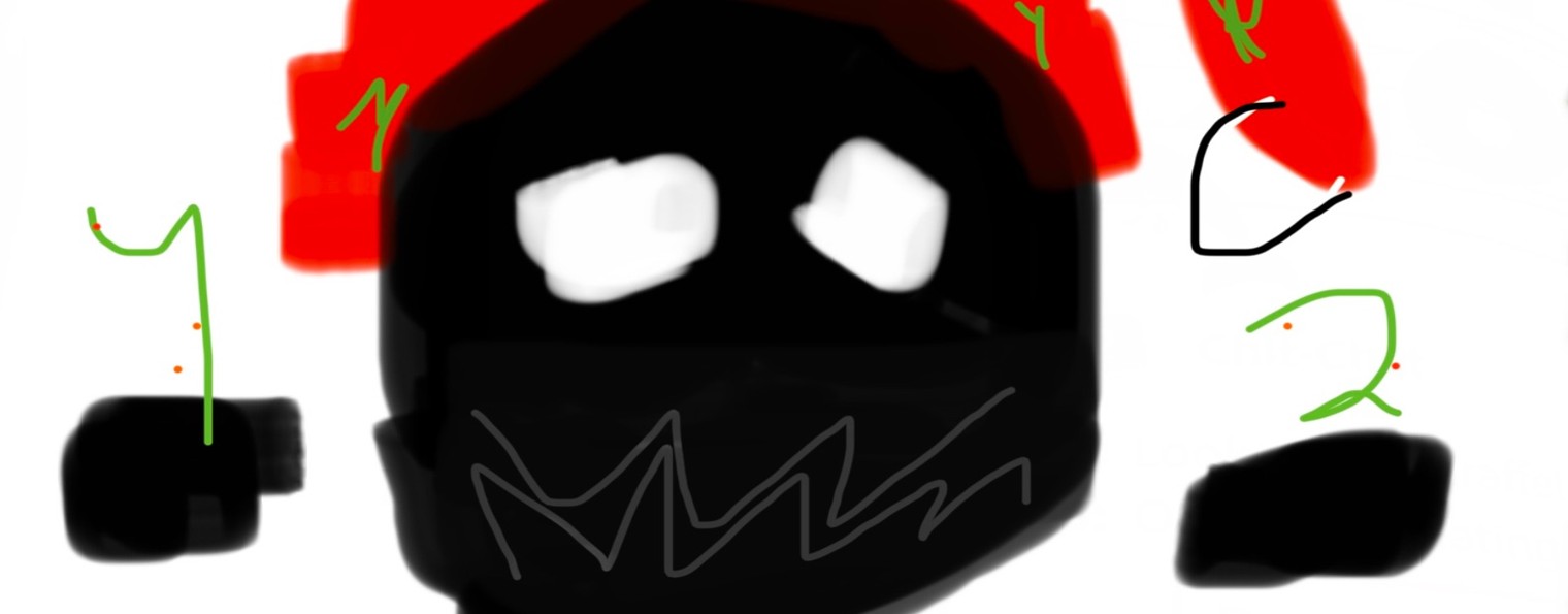 Никита роблокс и другие игры