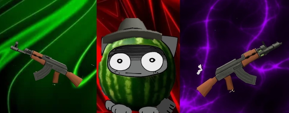 ❄️ツMr.Захарок❄️(Перезаливы)