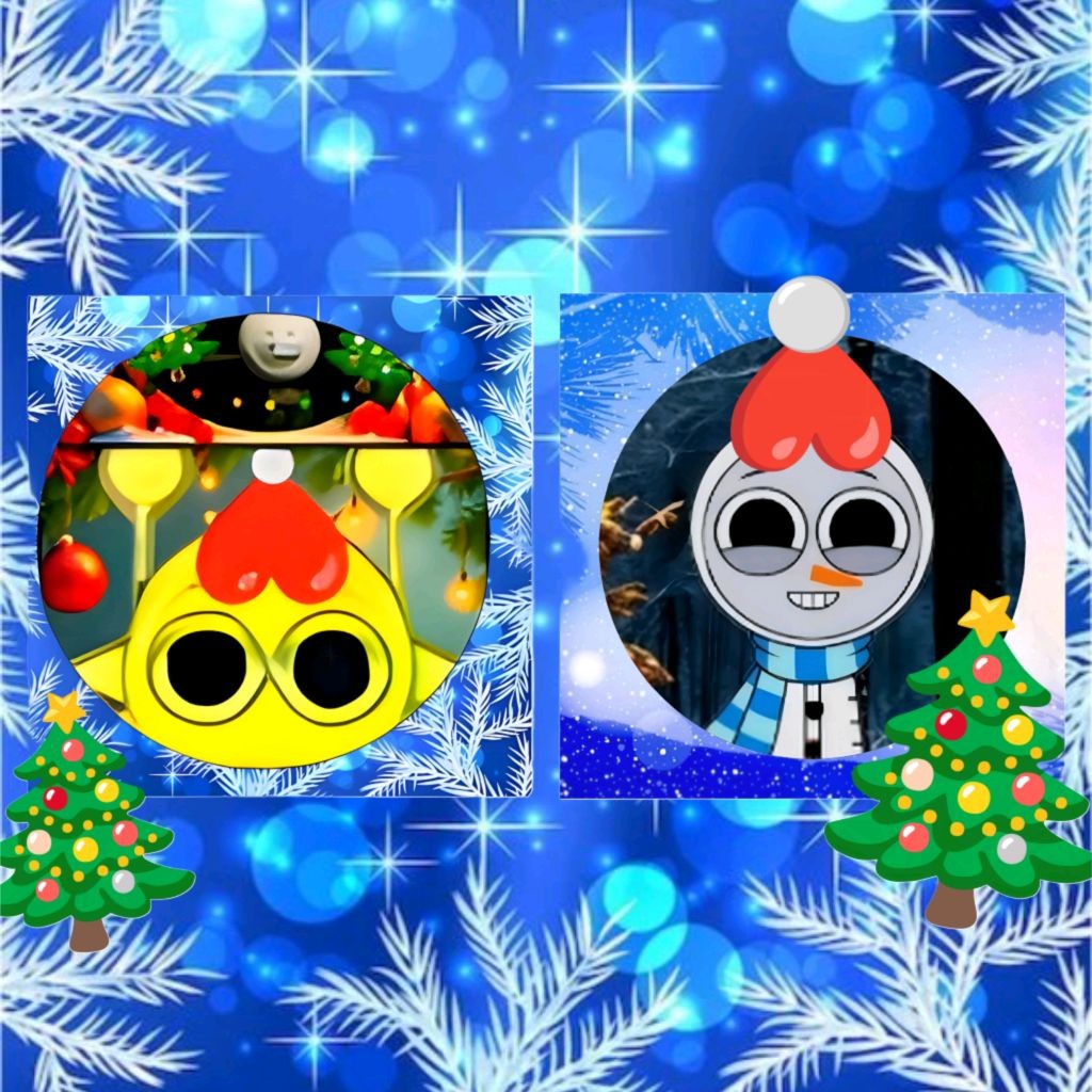 ™️🎄Ƹ̵̡⁠Ӝ̵̨̄⁠Ʒ(GOOD_VIP178-RuTube Новогодний)Ƹ̵̡⁠Ӝ