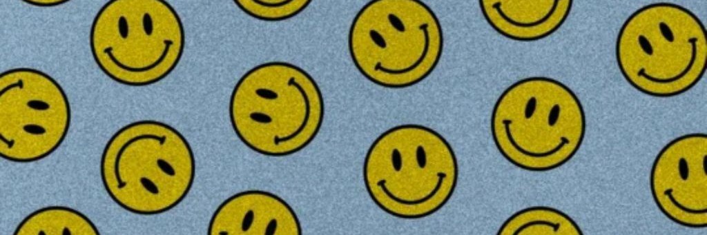 Лягухин 🐸🐸❤❤