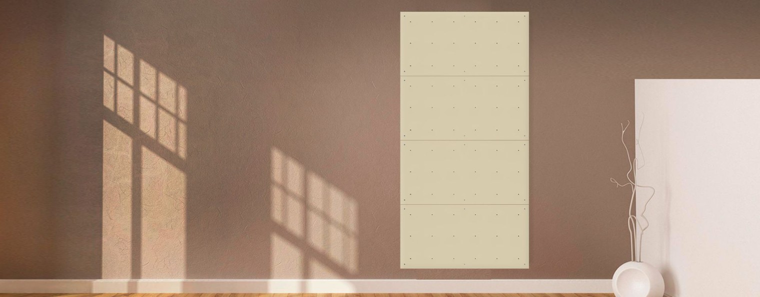 Скалодромы Tree To Wall и Хватамба