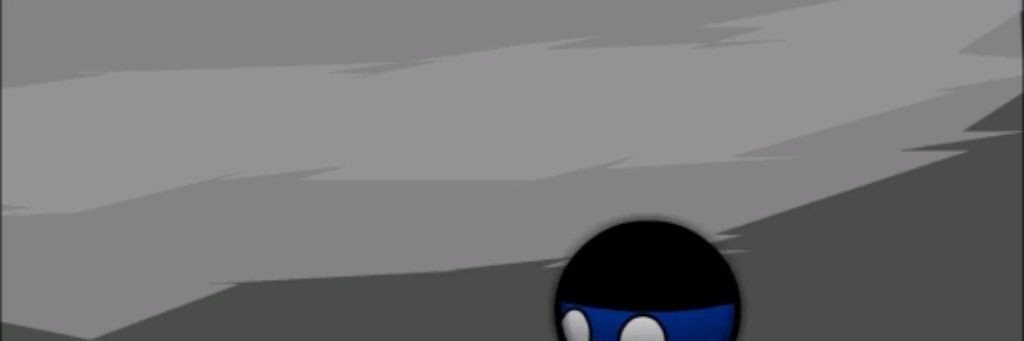 Zаблужденный Донбасс