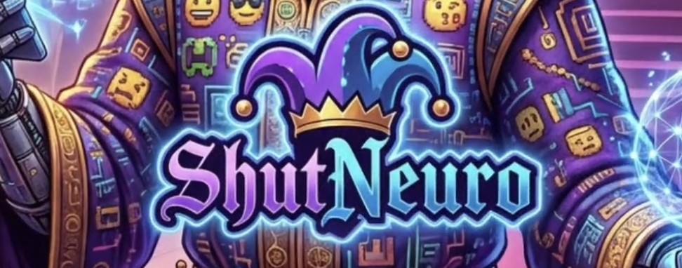 ШутНейро😅😅😅