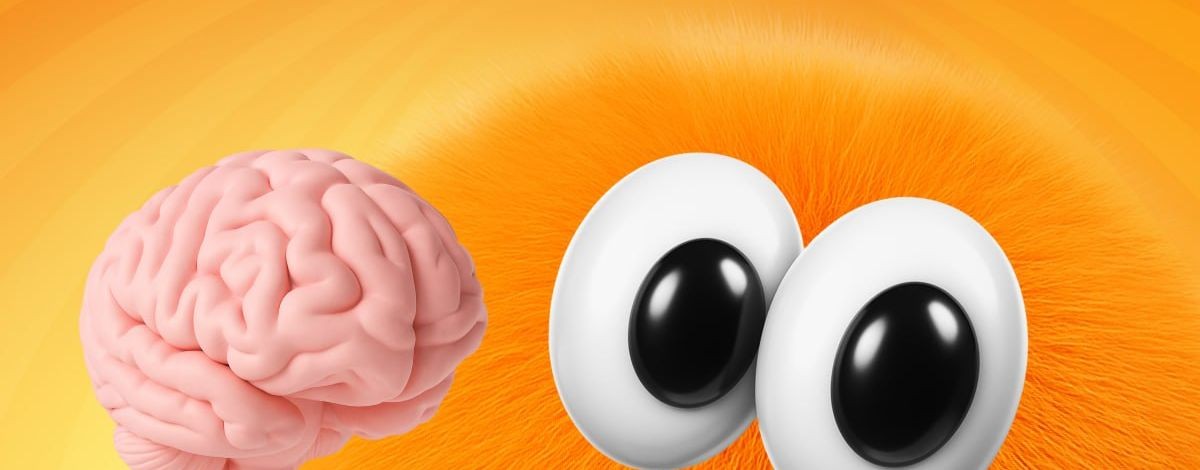 про  каратэ