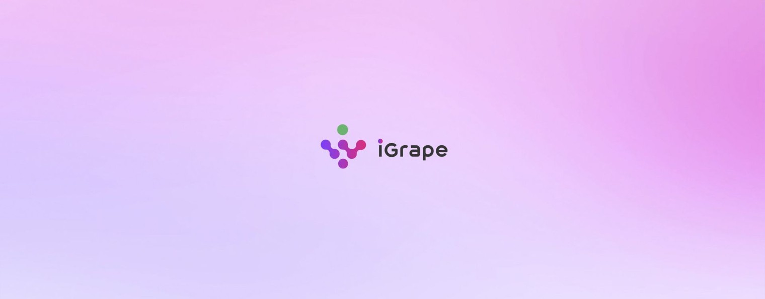 iGrape